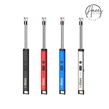 Rechargeable Electric USB Lighter Stove