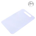 Cutting Board For Vegetables Fruit and Meat Cutting and Chopping