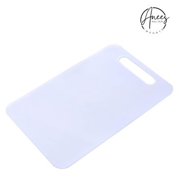 Cutting Board For Vegetables Fruit and Meat Cutting and Chopping