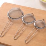 Untitled (1000 x 1000 px)