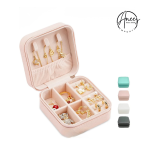 Imported Multifunctional Jewellery Organiser