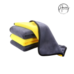 Imported Microfibre High Quality Duster