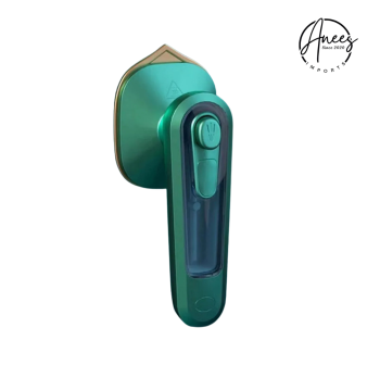 Imported Portable Mini Steam Iron