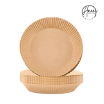 Disposable Air Fryer Paper Liners