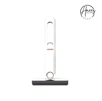 Imported Portable Mini Squeeze Mop